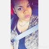 Ariana Barnes-martin - @nolimit_nyree - Poshmark