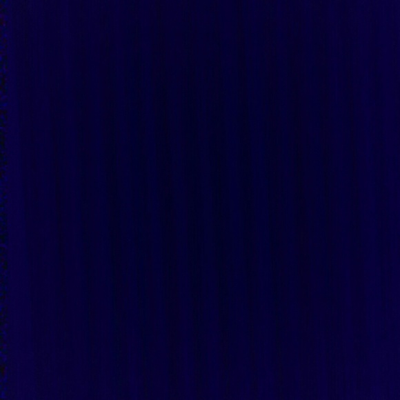 carloscx