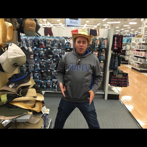 uk2kgr8ness