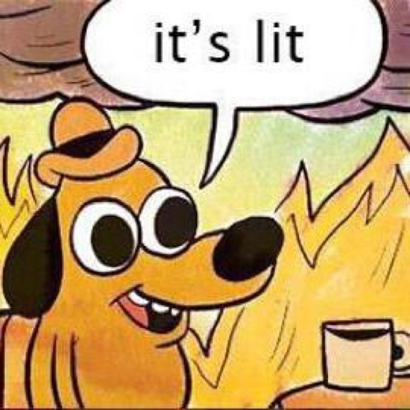 itz_lit_15
