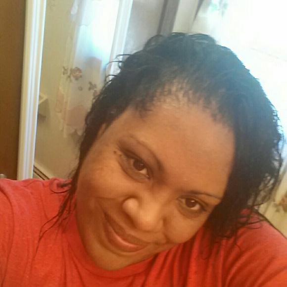 pretty_lioness