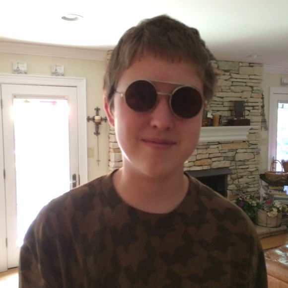 brandonjudge