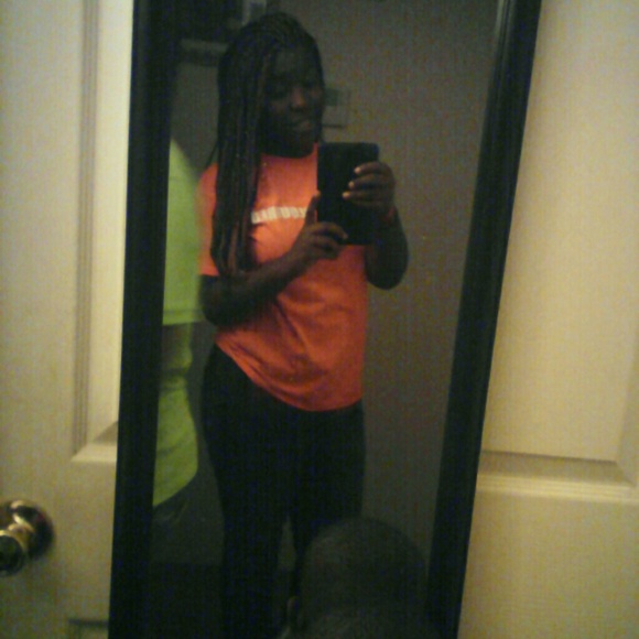 kaykayhines1