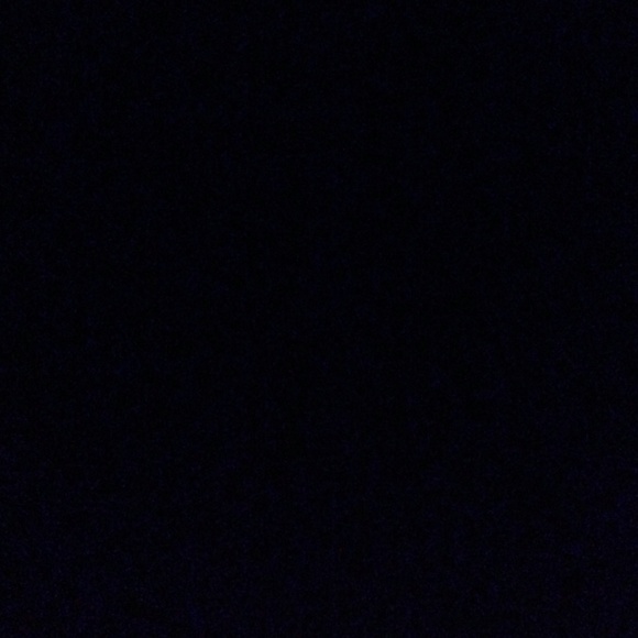 alliebrooks23