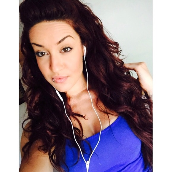 jilliannicolee