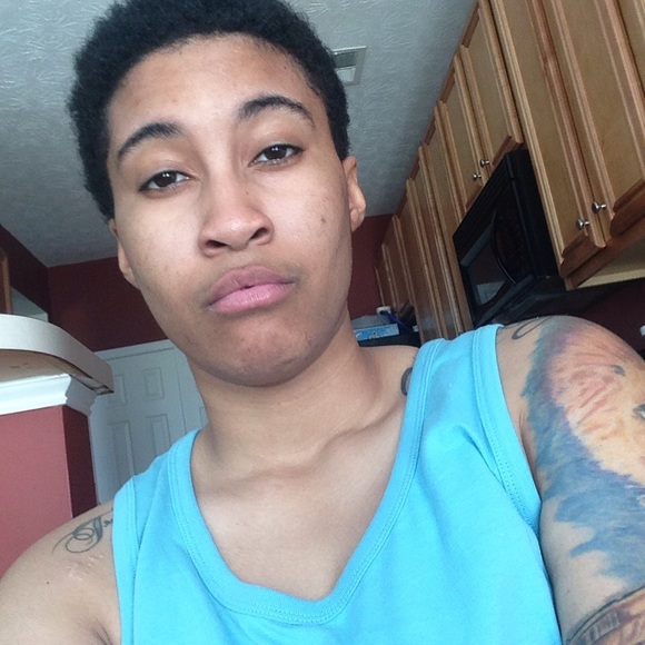 alx_capone