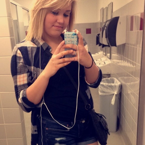 maryfields_12