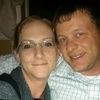 sherri1124