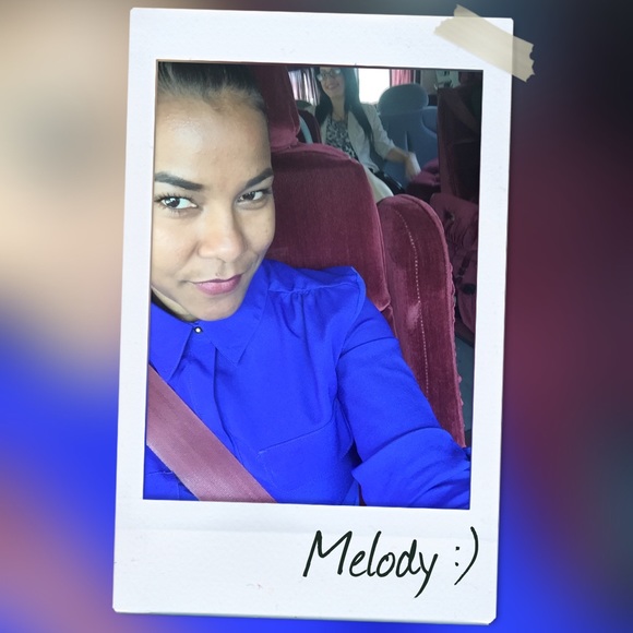 thejacky23