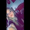 Hope Coffman - @hope_coffman - Poshmark