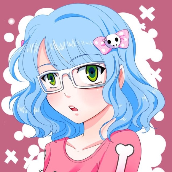 kawaiishinigami