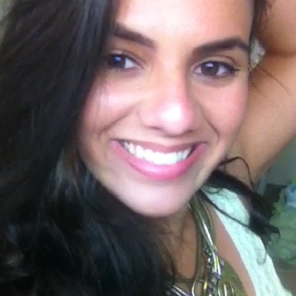 marisel2