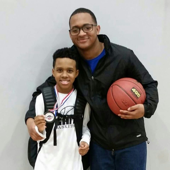 thegreat30