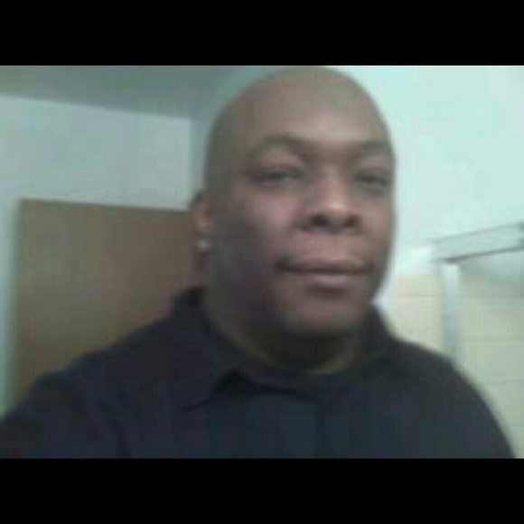 blackreign317