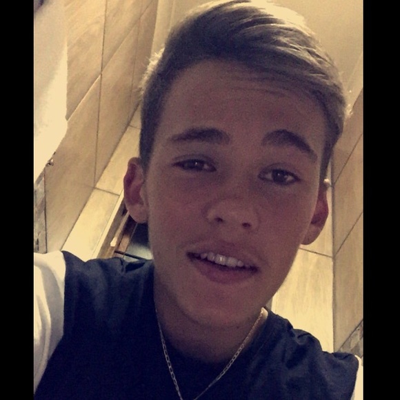 glen_7