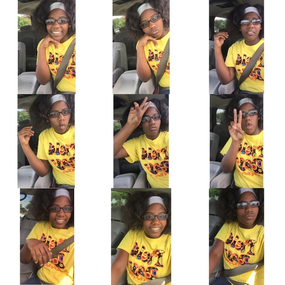 _riaah