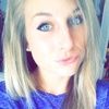 Cassidy Cecil - @cecilcn - Poshmark