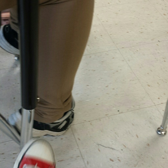 tommyboyy666