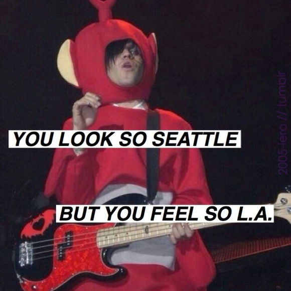 joshdun