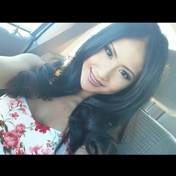 misselapasion