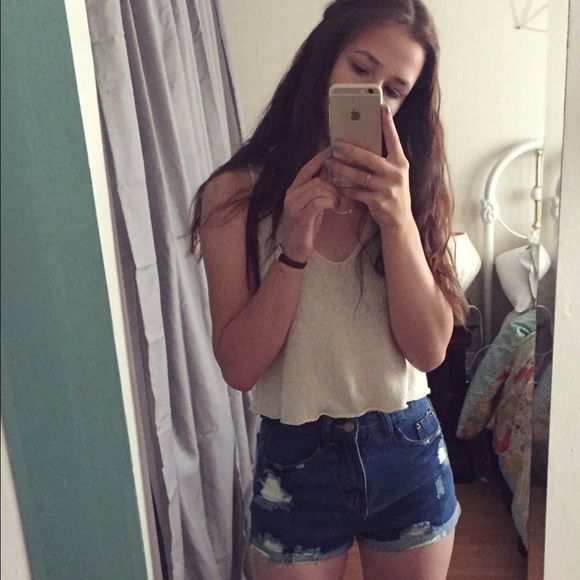 leximartinezx