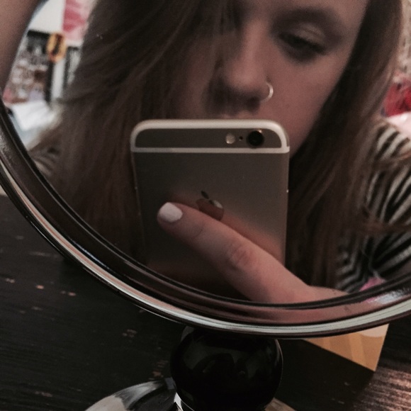 maggiegrube