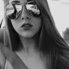meaganprice6336