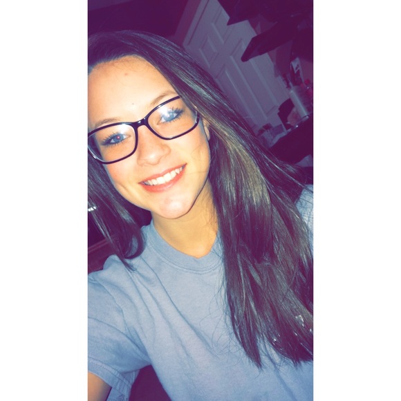 rheannon0323