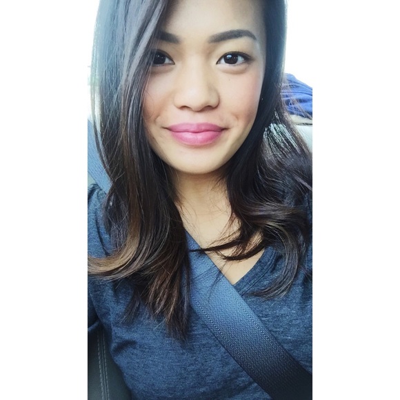 sabrinaxyang