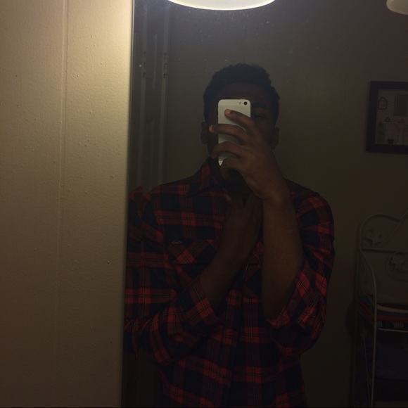 _qtip