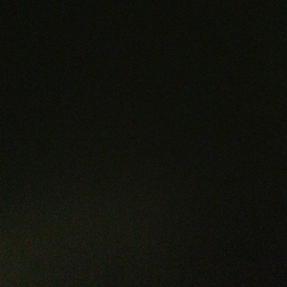 nsnsnsns163