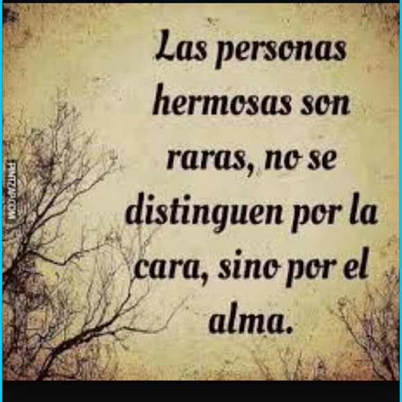 mayra8mb