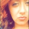 ashley_fasolino