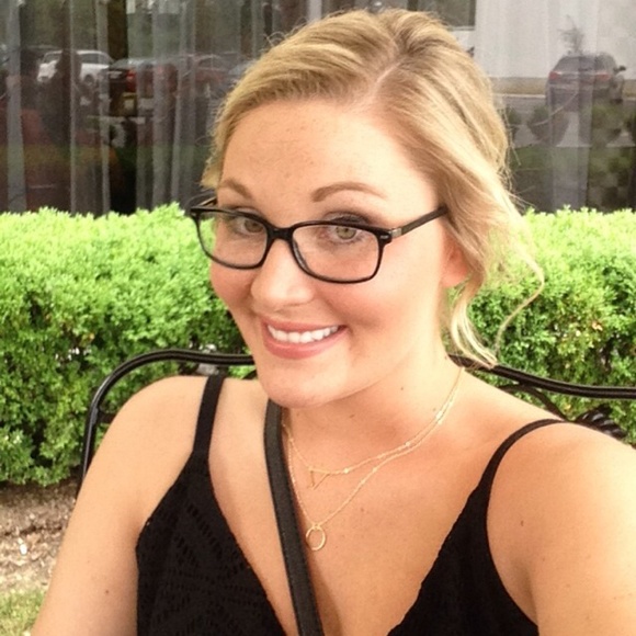 heatherknopp