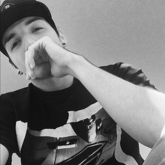 joey_nice