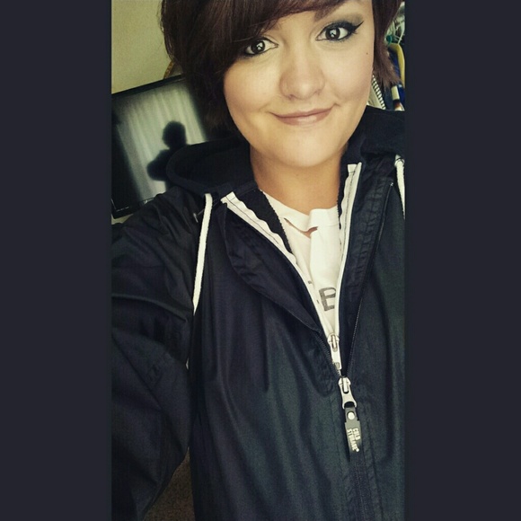 coco_nutzz22