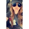 Kyleigh Hall - @kyleighcolleen - Poshmark