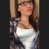 Erica Reddeck - @ericareddeck - Poshmark