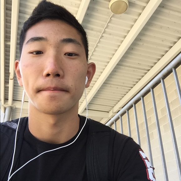daviddlee23