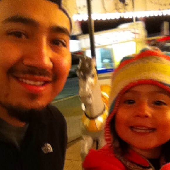 jair_juarez07