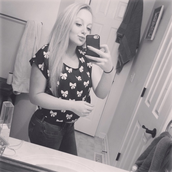 aubreybaxter
