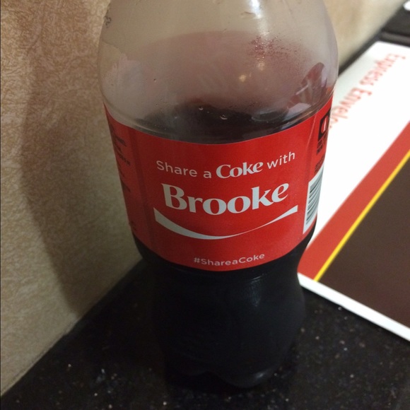brookekidder