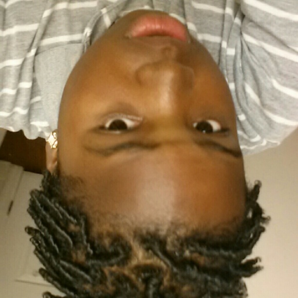 ronron23