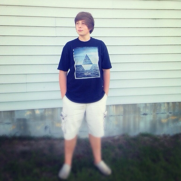 king_trask