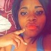 Deja Heard - @deja_quinelle - Poshmark