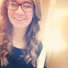 ashleyangel16