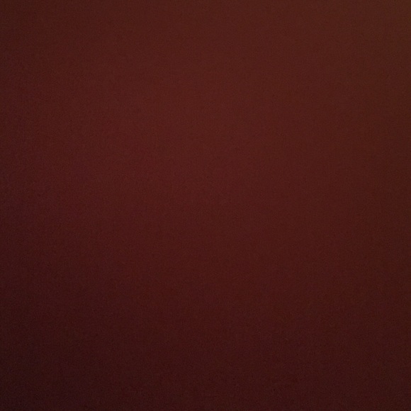 amandajanewiz