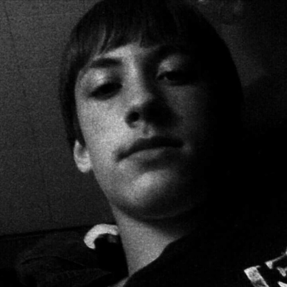 brian_eaton