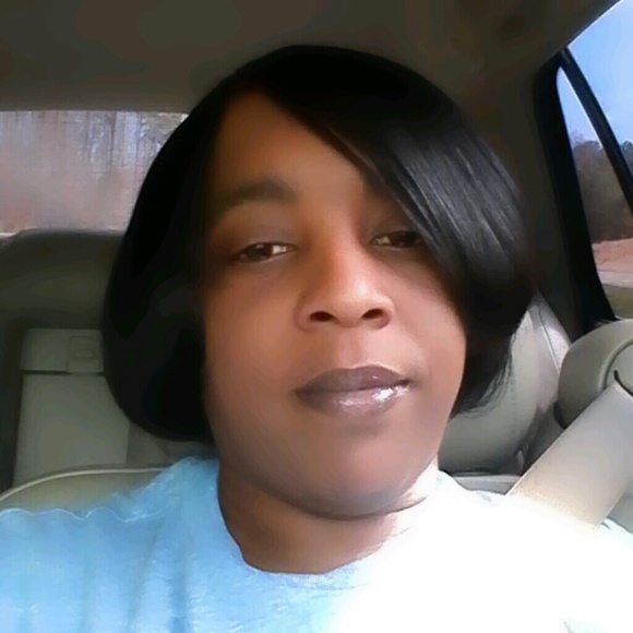 niyadanielle36