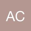 ajcshopper96